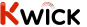 Kwick Logo
